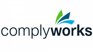 ComplyWorks