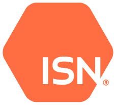 ISNetworld