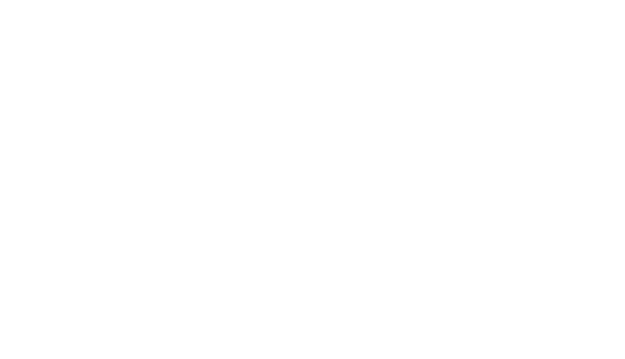 Nash Services Ltd